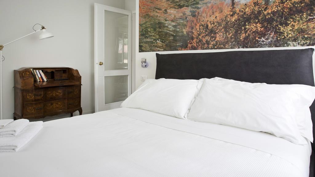 Italianway-Veniero Apartment Milan Luaran gambar