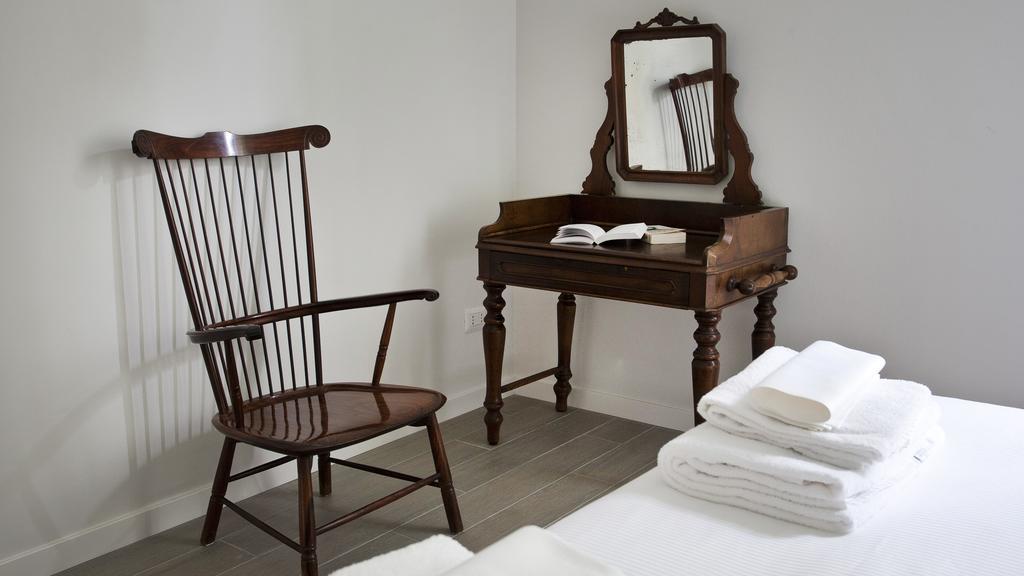 Italianway-Veniero Apartment Milan Luaran gambar