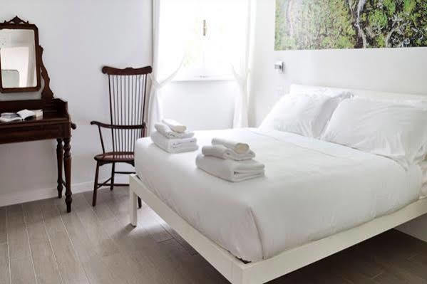 Italianway-Veniero Apartment Milan Luaran gambar